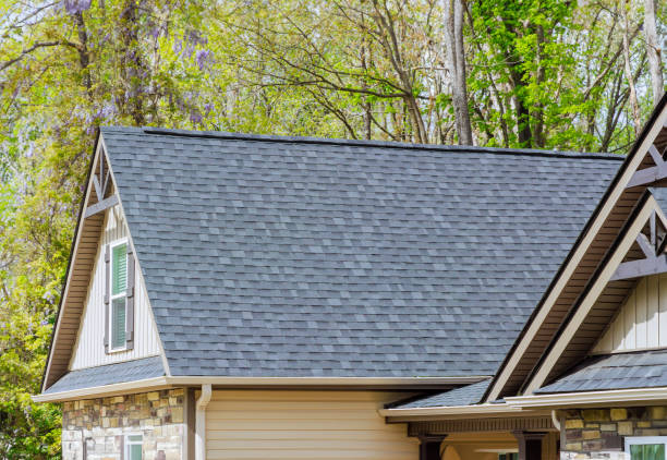 Reliable Elmendorf, TX Roofing Service Solutions