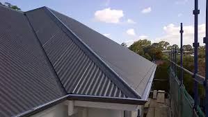 Fast & Reliable Emergency Roof Repairs in Elmendorf, TX